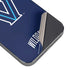 Villanova University 1842 iPhone 14 Pro Skin